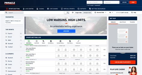 paypal esports betting